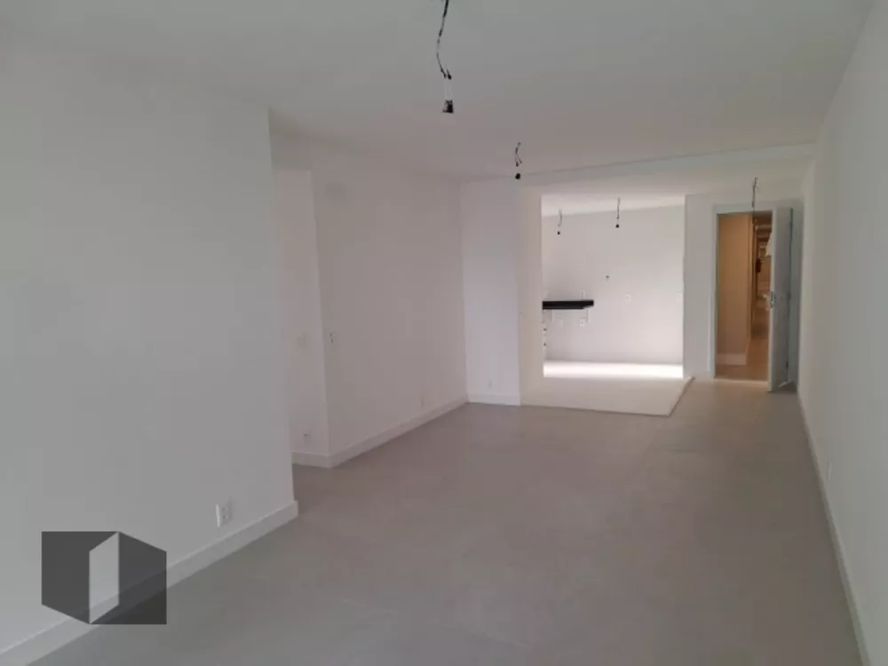 Apartamento, 3 quartos, 116 m² - Foto 34