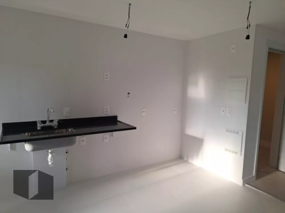Apartamento, 3 quartos, 116 m² - Foto 6