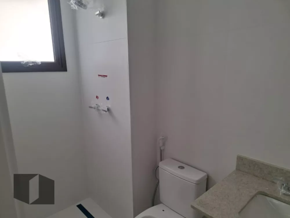 Apartamento, 3 quartos, 116 m² - Foto 20