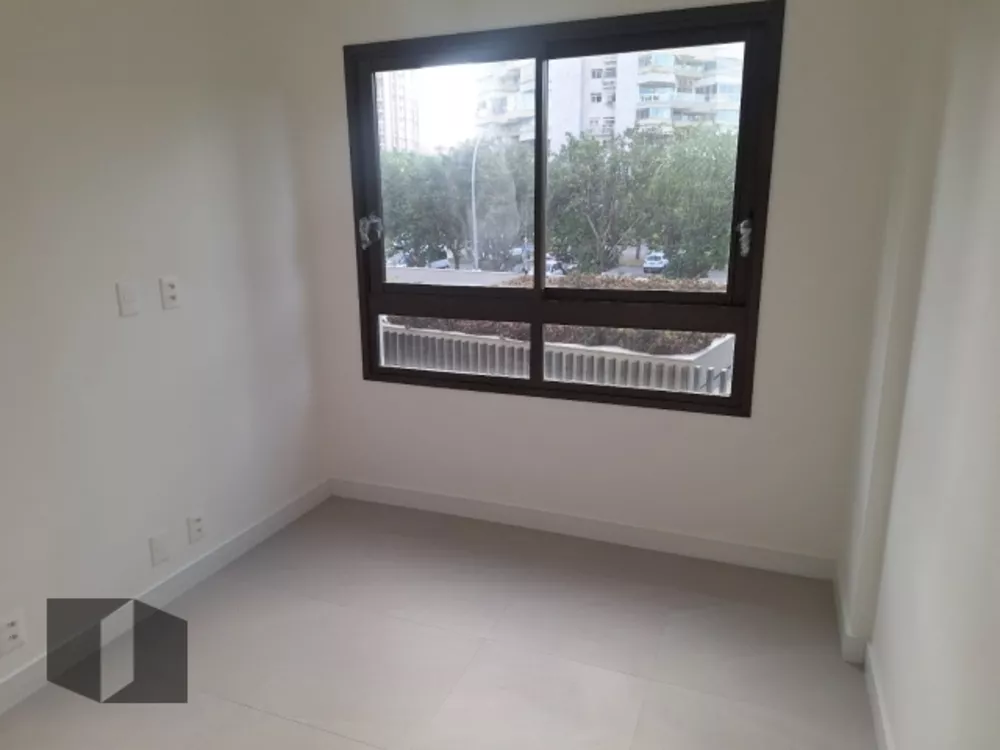 Apartamento, 3 quartos, 116 m² - Foto 19