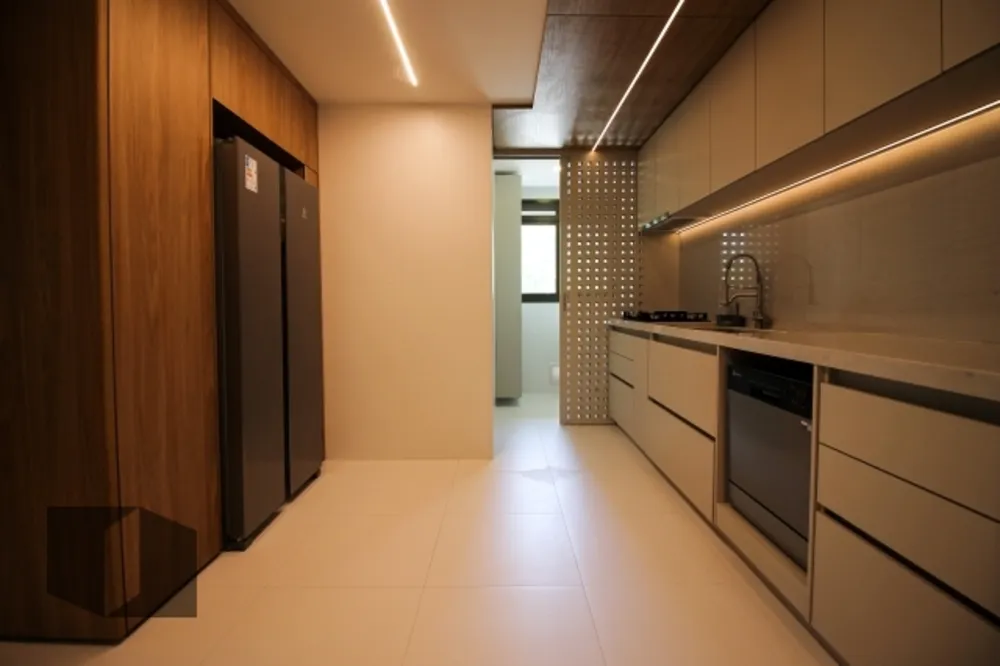 Apartamento, 3 quartos, 116 m² - Foto 59