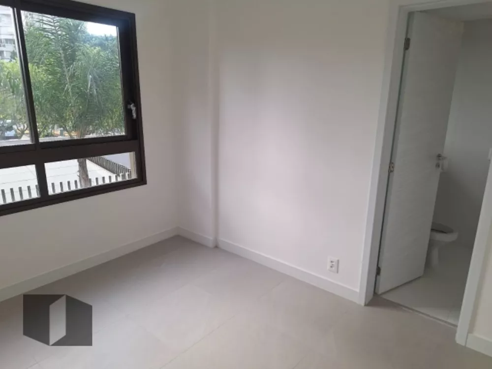 Apartamento, 3 quartos, 116 m² - Foto 24