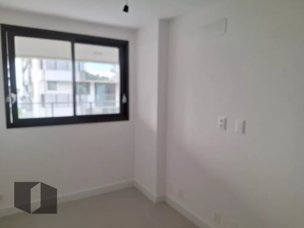 Apartamento, 3 quartos, 116 m² - Foto 44