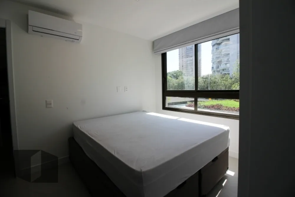 Apartamento, 3 quartos, 116 m² - Foto 54