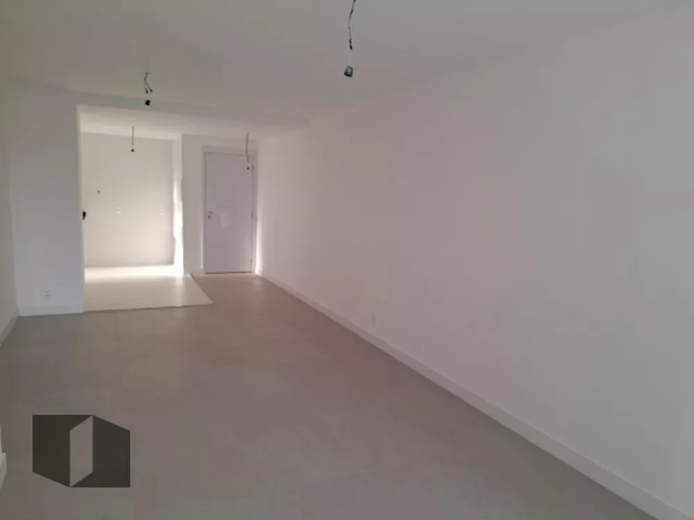 Apartamento, 3 quartos, 116 m² - Foto 33