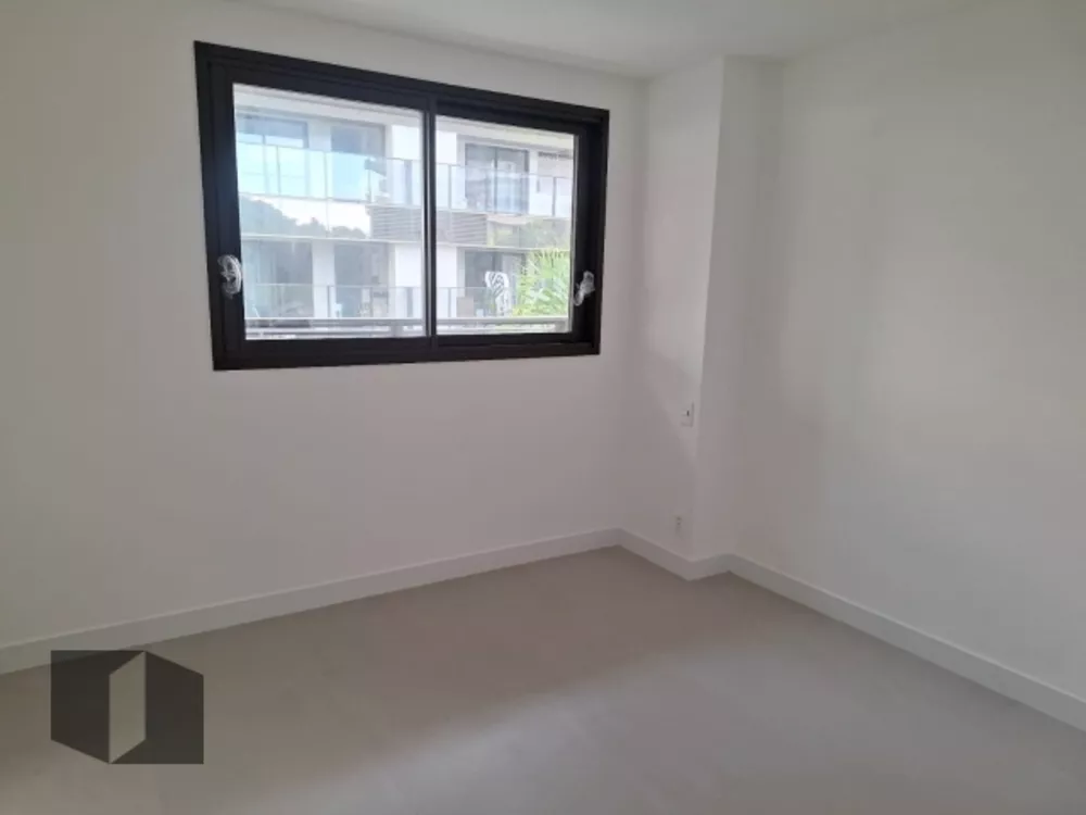 Apartamento, 3 quartos, 116 m² - Foto 22