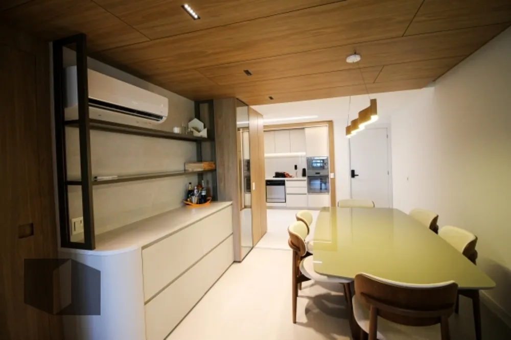 Apartamento, 3 quartos, 116 m² - Foto 57
