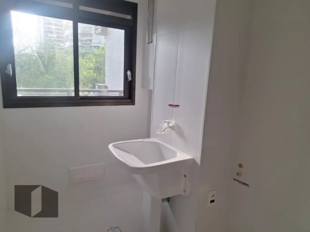 Apartamento, 3 quartos, 116 m² - Foto 16