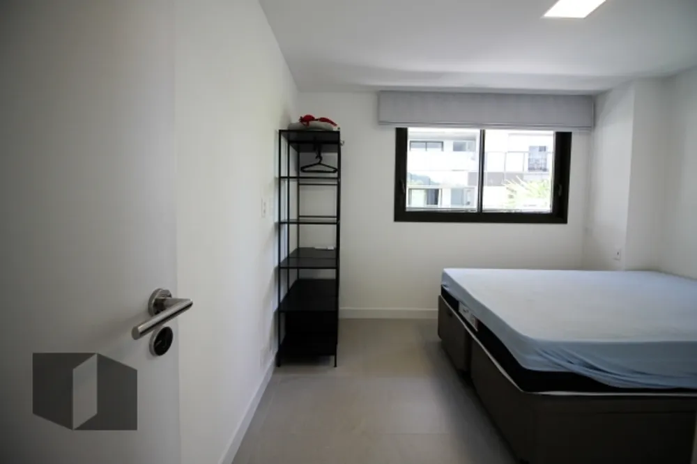 Apartamento, 3 quartos, 116 m² - Foto 56