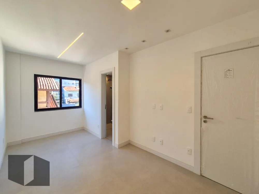 Casa, 4 quartos, 250 m² - Foto 22