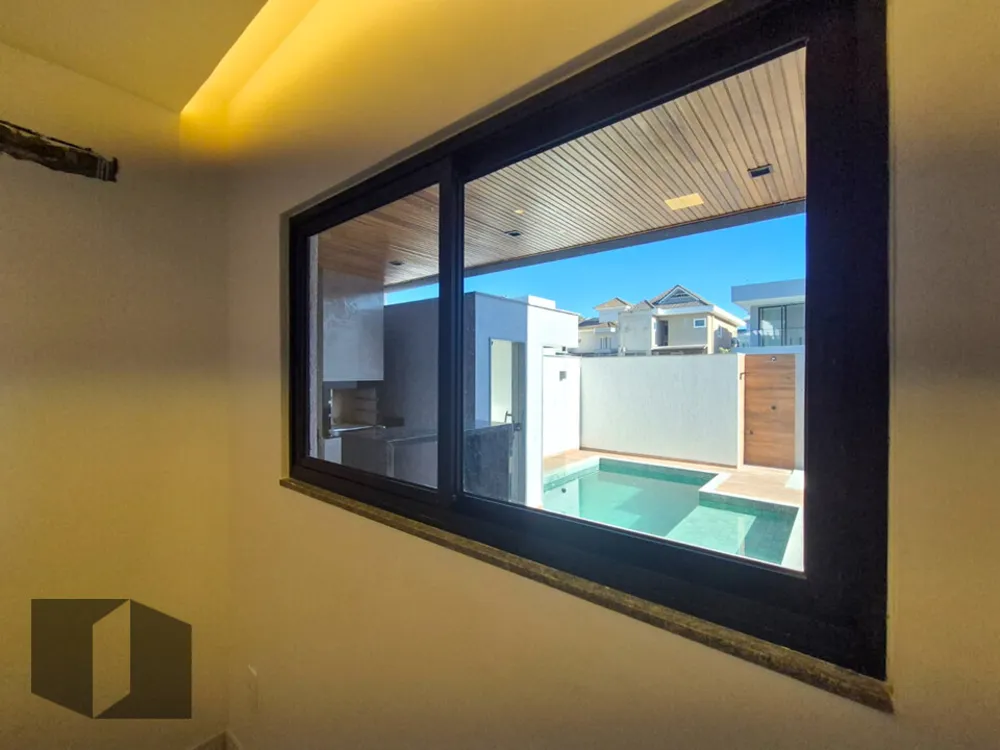 Casa, 4 quartos, 250 m² - Foto 14