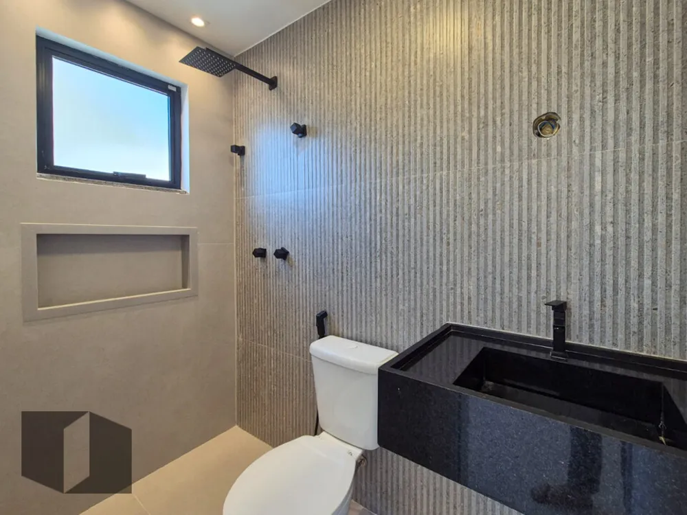 Casa, 4 quartos, 250 m² - Foto 23