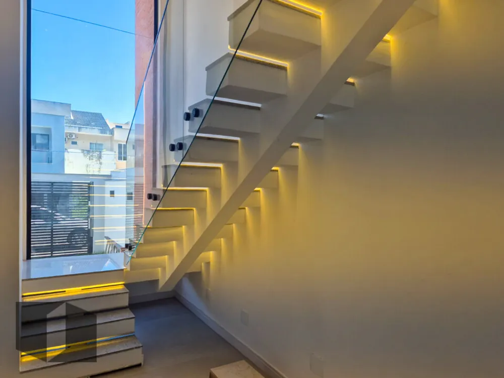Casa, 4 quartos, 250 m² - Foto 27