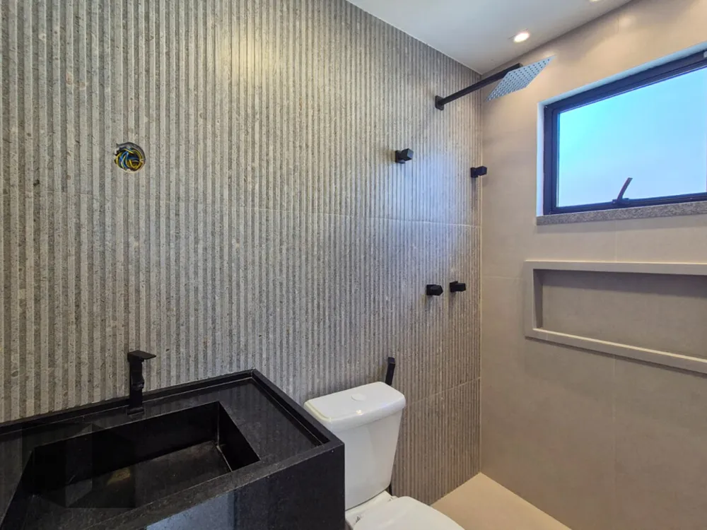 Casa, 4 quartos, 250 m² - Foto 26