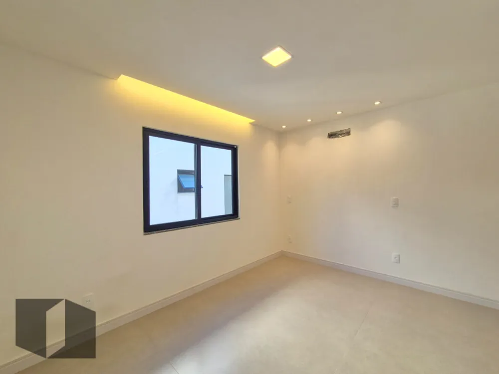 Casa, 4 quartos, 250 m² - Foto 24
