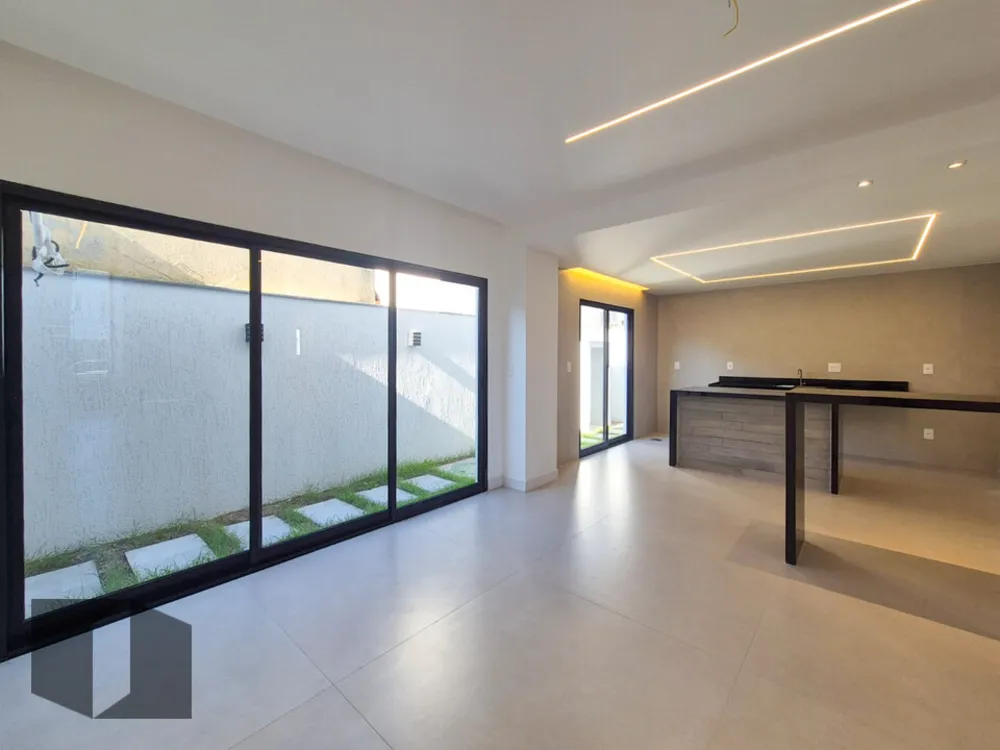 Casa, 4 quartos, 250 m² - Foto 10