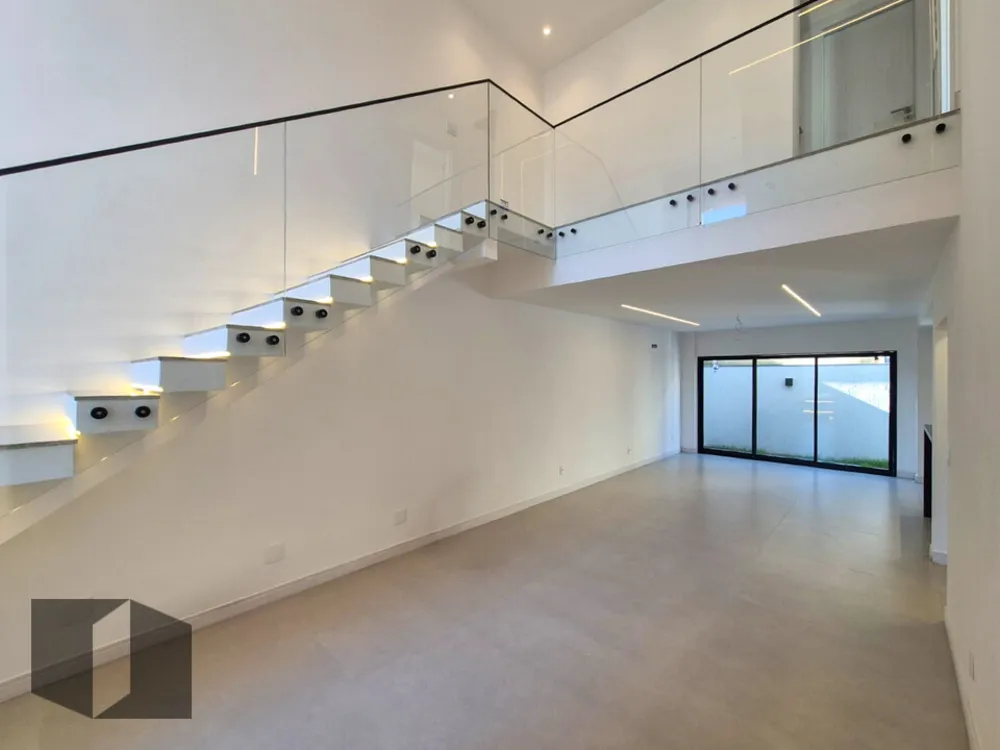 Casa, 4 quartos, 250 m² - Foto 7