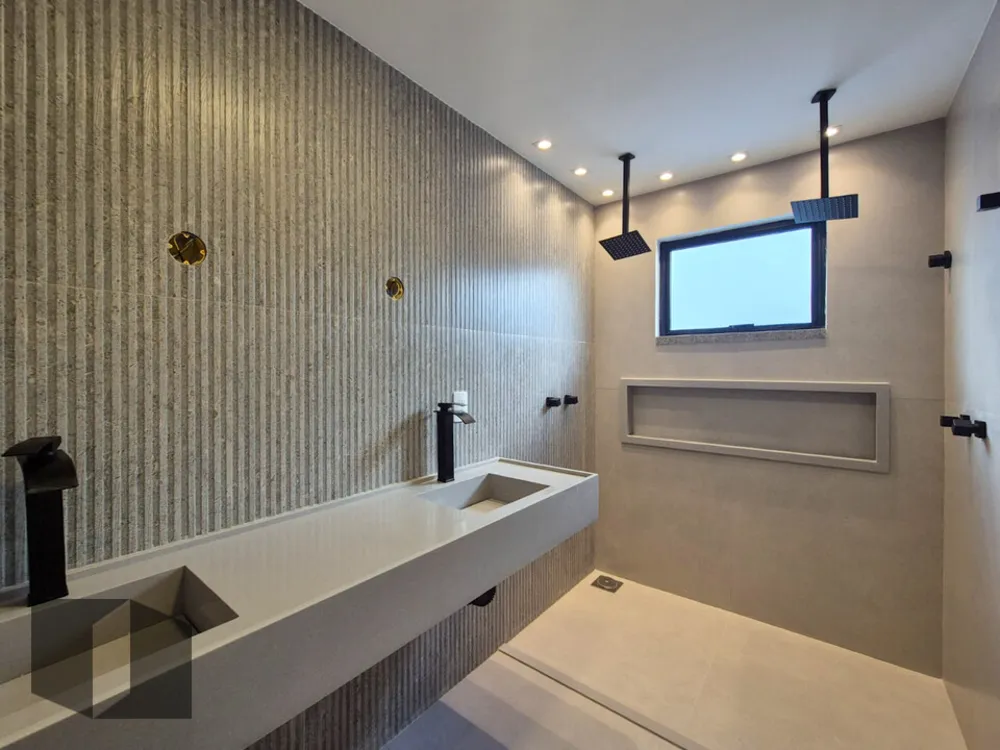 Casa, 4 quartos, 250 m² - Foto 20