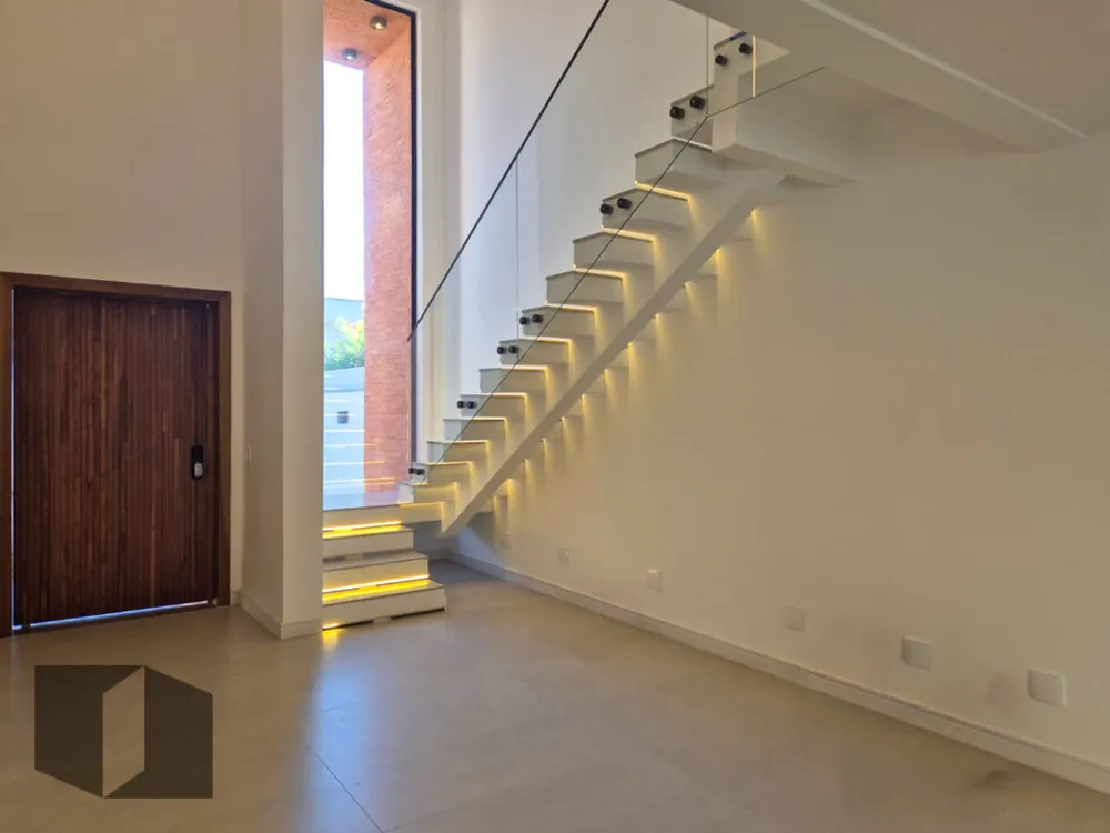Casa, 4 quartos, 250 m² - Foto 16