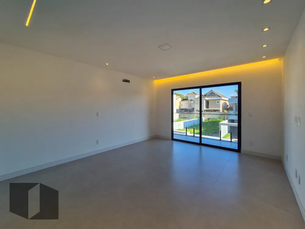 Casa, 4 quartos, 250 m² - Foto 19