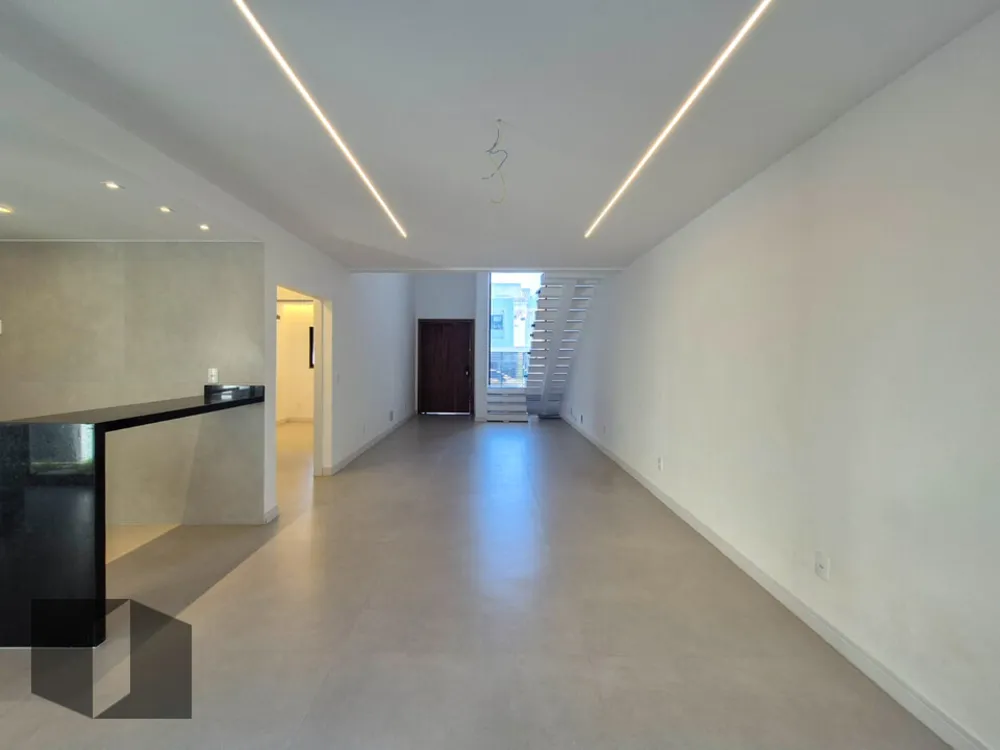 Casa, 4 quartos, 250 m² - Foto 8