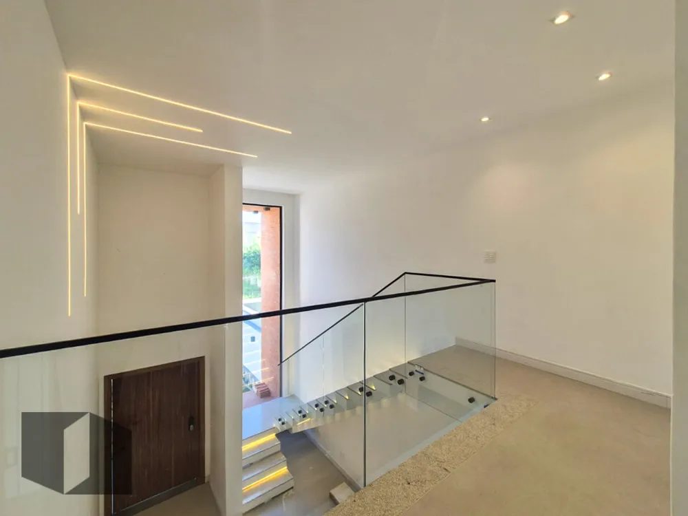 Casa, 4 quartos, 250 m² - Foto 28
