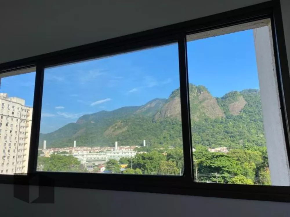 Apartamento, 3 quartos, 80 m² - Foto 12