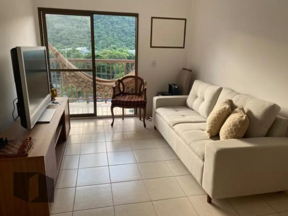 Apartamento, 3 quartos, 80 m² - Foto 23