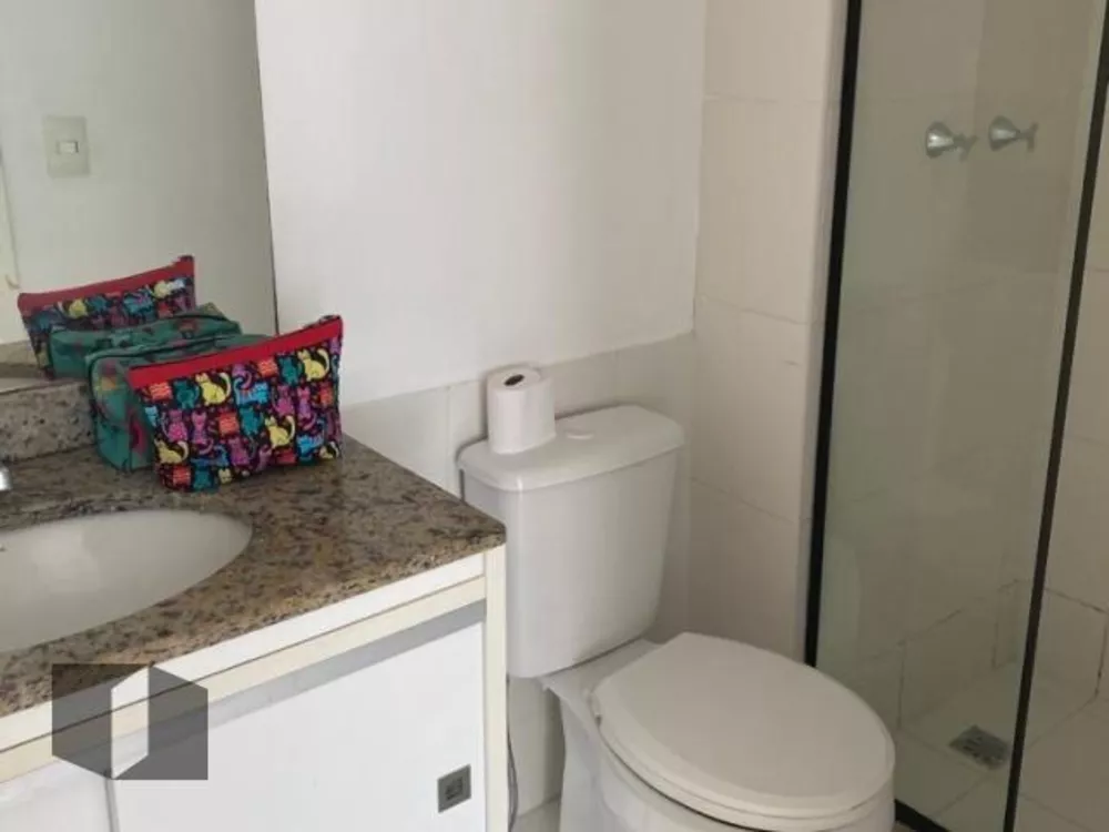 Apartamento, 3 quartos, 80 m² - Foto 13
