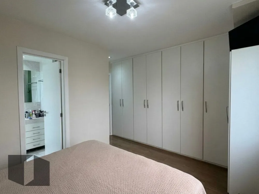 Apartamento, 3 quartos, 114 m² - Foto 5
