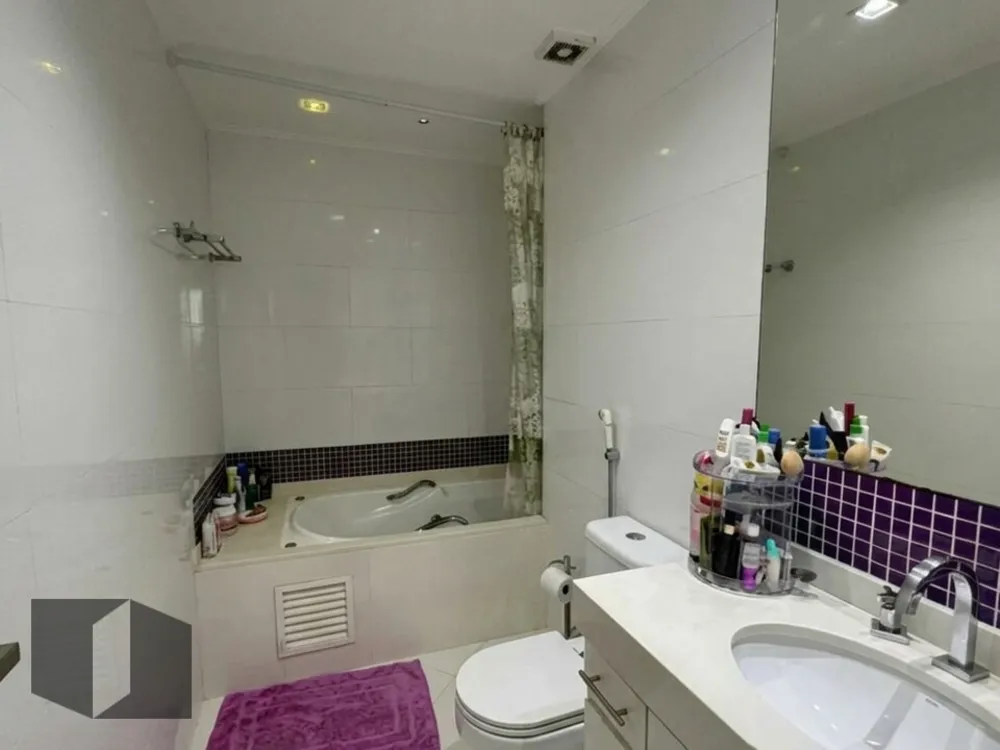Apartamento, 3 quartos, 114 m² - Foto 12