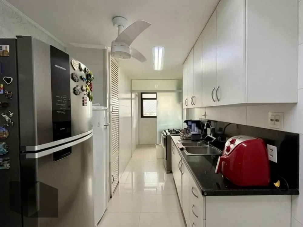 Apartamento, 3 quartos, 114 m² - Foto 14