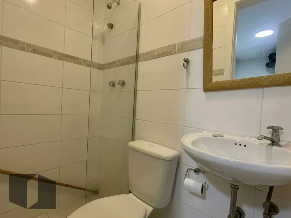 Apartamento, 3 quartos, 114 m² - Foto 17