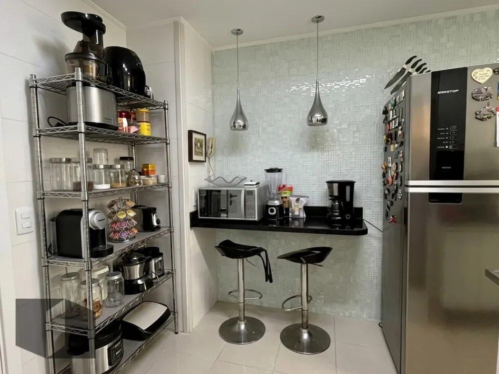Apartamento, 3 quartos, 114 m² - Foto 13