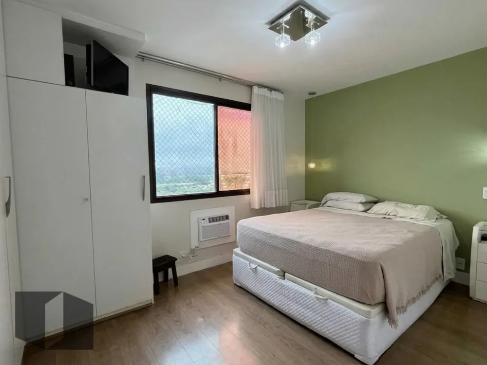 Apartamento, 3 quartos, 114 m² - Foto 6