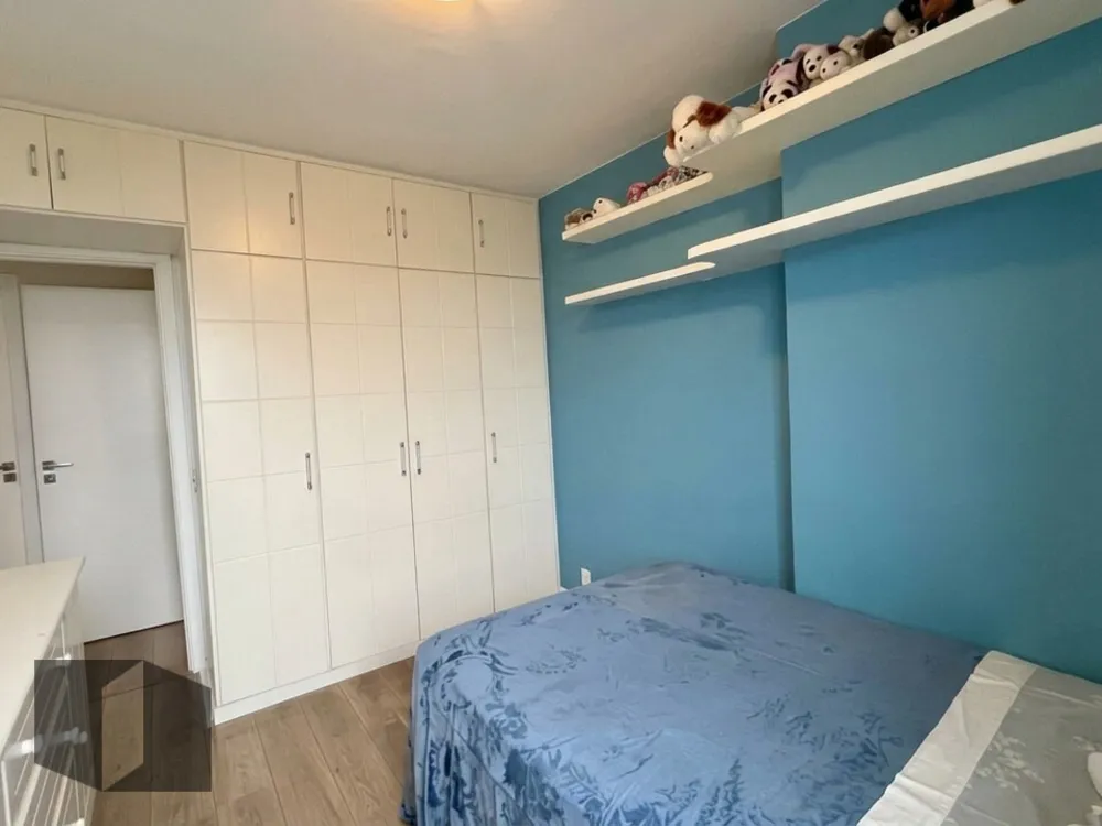 Apartamento, 3 quartos, 114 m² - Foto 9