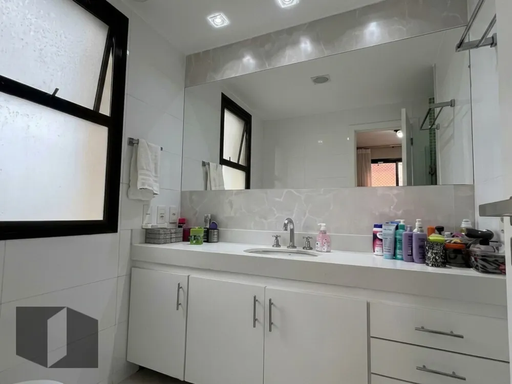 Apartamento, 3 quartos, 114 m² - Foto 11