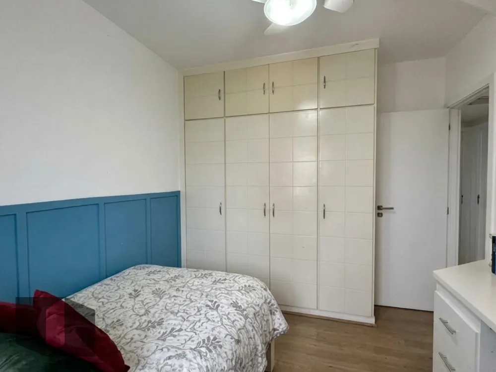 Apartamento, 3 quartos, 114 m² - Foto 7