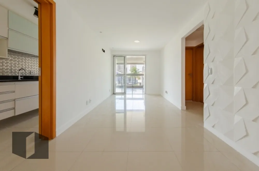 Cobertura, 4 quartos, 152 m² - Foto 12