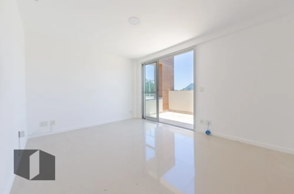 Cobertura, 4 quartos, 152 m² - Foto 10