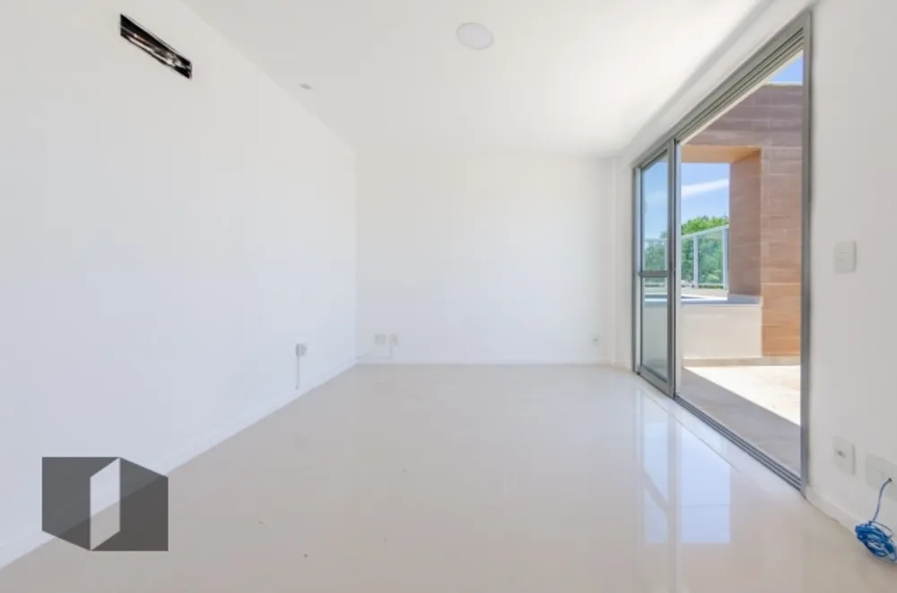 Cobertura, 4 quartos, 152 m² - Foto 11