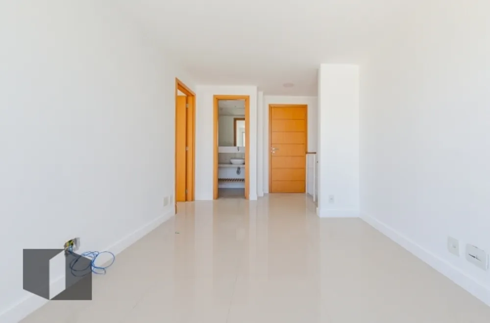 Cobertura, 4 quartos, 152 m² - Foto 9