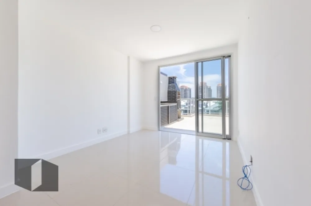Cobertura, 4 quartos, 152 m² - Foto 8