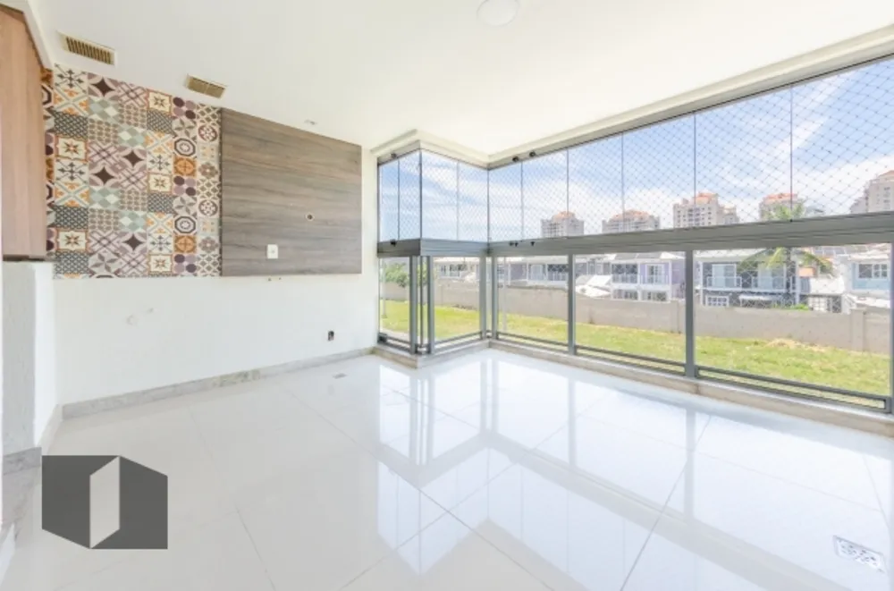 Cobertura, 4 quartos, 152 m² - Foto 7