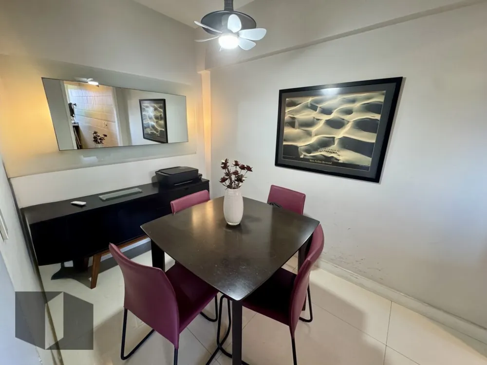 Cobertura, 2 quartos, 135 m² - Foto 7