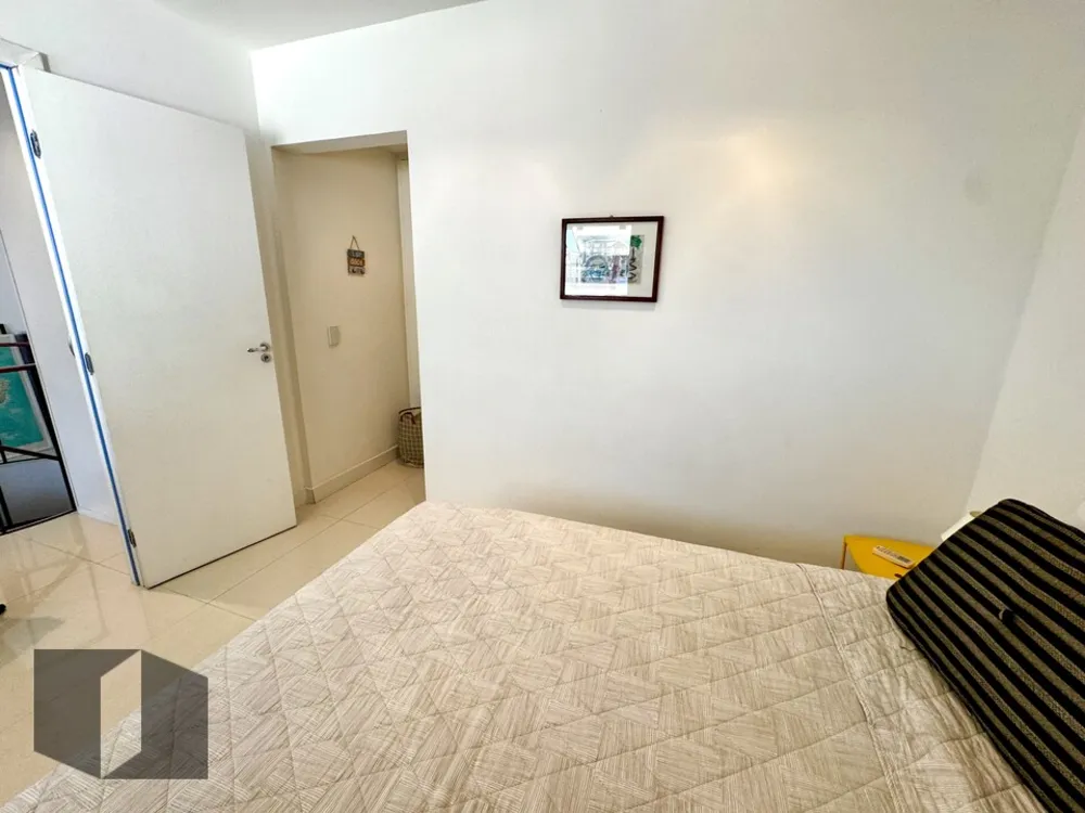 Cobertura, 2 quartos, 135 m² - Foto 15