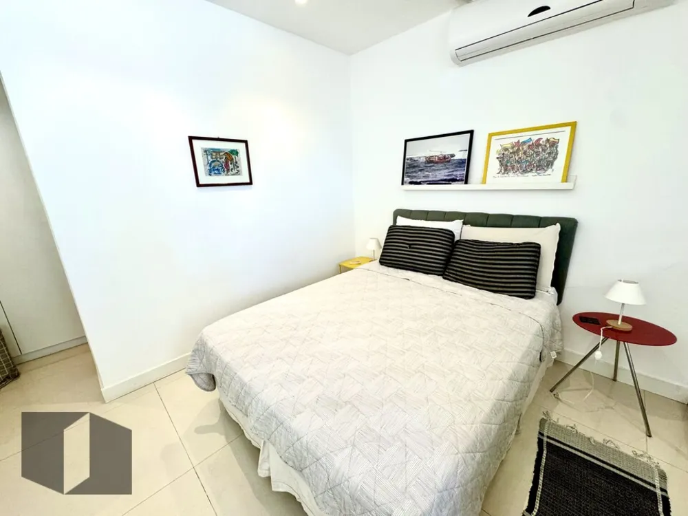 Cobertura, 2 quartos, 135 m² - Foto 11