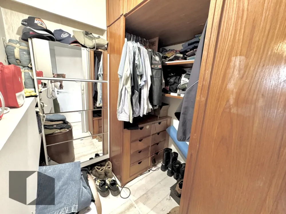 Cobertura, 2 quartos, 135 m² - Foto 16