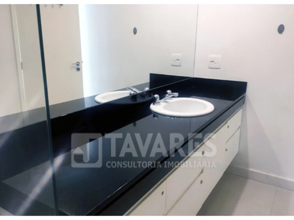 Cobertura, 4 quartos, 166 m² - Foto 6