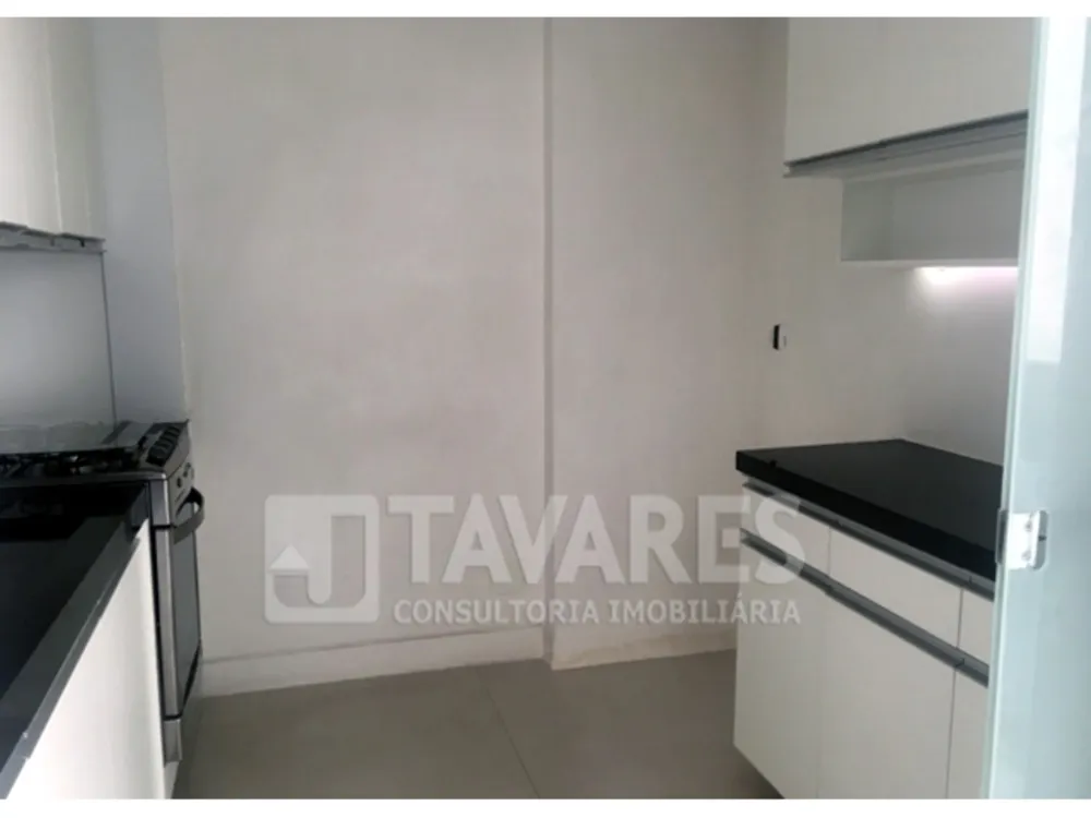 Cobertura, 4 quartos, 166 m² - Foto 8